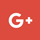 Google+